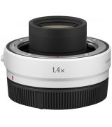 Конвертор фото Canon RF Extender 1.4x (4113C005)