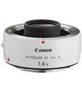 Конвертор фото Canon EF Extender 1.4X III (4409B005)