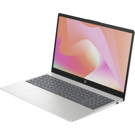 Ноутбук HP Laptop 15-fd1078ua (B9PK4EA)