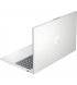 Ноутбук HP Laptop 15-fd1078ua (B9PK4EA)