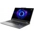 Ноутбук Lenovo LOQ 15IRX10 (83JE006WRA)