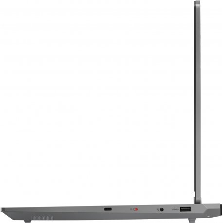 Ноутбук Lenovo LOQ 15IRX10 (83JE006WRA)