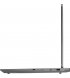 Ноутбук Lenovo LOQ 15IRX10 (83JE006WRA)