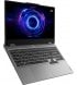 Ноутбук Lenovo LOQ 15IRX10 (83JE006WRA)