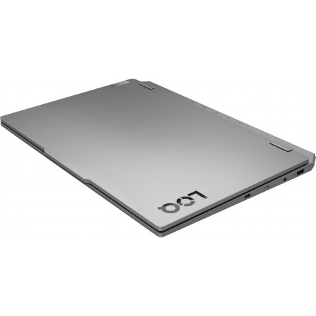 Ноутбук Lenovo LOQ 15IRX10 (83JE006WRA)