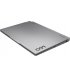 Ноутбук Lenovo LOQ 15IRX10 (83JE006WRA)