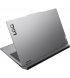 Ноутбук Lenovo LOQ 15IRX10 (83JE006WRA)