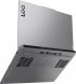 Ноутбук Lenovo LOQ 15IRX10 (83JE006WRA)
