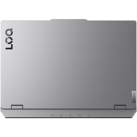 Ноутбук Lenovo LOQ 15IRX10 (83JE006WRA)