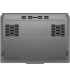 Ноутбук Lenovo LOQ 15IRX10 (83JE006WRA)