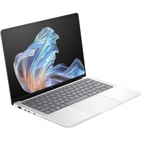 Ноутбук HP EliteBook X G1a 14" (A42XJAV_V8)