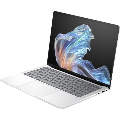 Ноутбук HP EliteBook X G1a 14" (A42XJAV_V8)