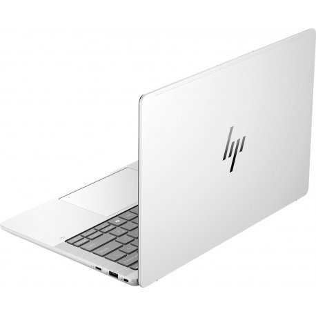 Ноутбук HP EliteBook X G1a 14" (A42XJAV_V8)
