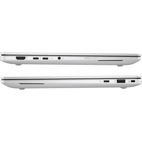 Ноутбук HP EliteBook X G1a 14" (A42XJAV_V8)