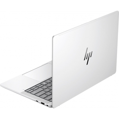 Ноутбук HP EliteBook X G1a 14" (A42XJAV_V8)