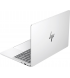 Ноутбук HP EliteBook X G1a 14" (A42XJAV_V8)