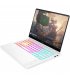 Ноутбук HP OMEN Gaming 14-fb0022ua (A49ZSEA)