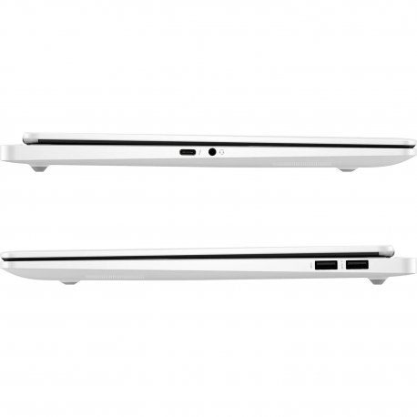 Ноутбук HP OMEN Gaming 14-fb0022ua (A49ZSEA)