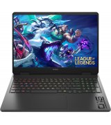 Ноутбук HP OMEN Gaming 16-am0049ua 16" (C9SA2EA)