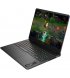 Ноутбук HP OMEN Gaming 16-am0049ua 16" (C9SA2EA)