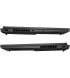 Ноутбук HP OMEN Gaming 16-am0049ua 16" (C9SA2EA)