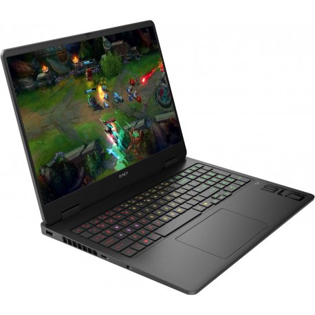 Ноутбук HP OMEN Gaming 16-ap0028ua 16" (C9SA5EA)