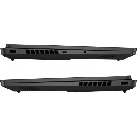 Ноутбук HP OMEN Gaming 16-ap0028ua 16" (C9SA5EA)