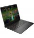 Ноутбук HP OMEN Gaming 16-ap0028ua 16" (C9SA5EA)