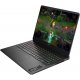 Ноутбук HP OMEN Gaming 16-ap0028ua 16" (C9SA5EA)