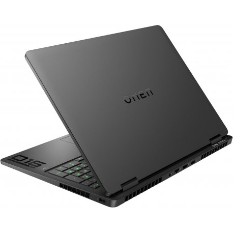 Ноутбук HP OMEN Gaming 16-ap0028ua 16" (C9SA5EA)