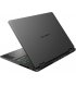 Ноутбук HP OMEN Gaming 16-ap0028ua 16" (C9SA5EA)