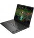 Ноутбук HP OMEN Gaming 16-ap0028ua 16" (C9SA5EA)