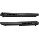 Ноутбук HP OMEN Gaming 16-ap0028ua 16" (C9SA5EA) Ноутбук HP OMEN Gaming 16-ap0028ua 16" (C9SA5EA)