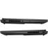 Ноутбук HP OMEN Gaming 16-ap0028ua 16" (C9SA5EA)