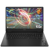 Ноутбук HP OMEN Gaming 17-db1011ua 17.3" (C9SA9EA)