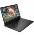 Ноутбук HP OMEN Gaming 17-db1011ua 17.3" (C9SA9EA)