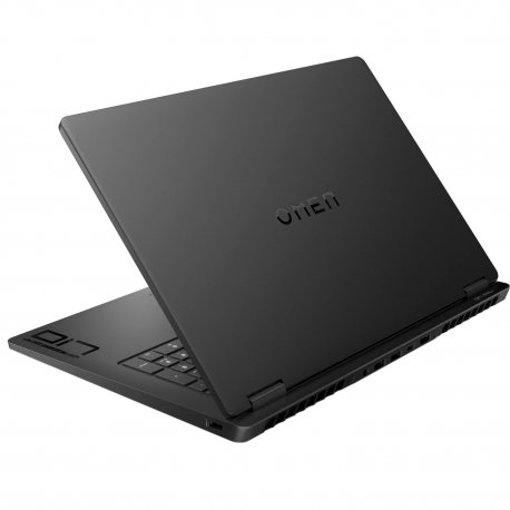 Ноутбук HP OMEN Gaming 17-db1011ua 17.3" (C9SA9EA)