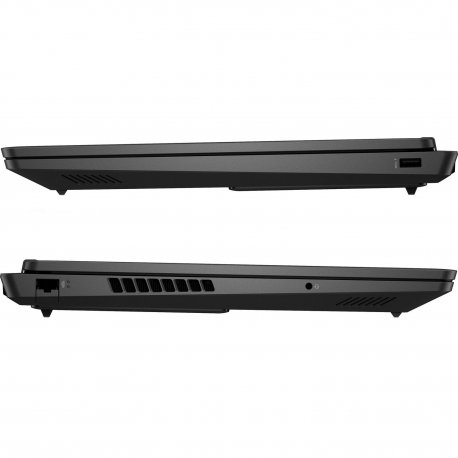 Ноутбук HP OMEN Gaming 17-db1011ua 17.3" (C9SA9EA)