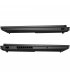 Ноутбук HP OMEN Gaming 17-db1011ua 17.3" (C9SA9EA)