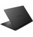 Ноутбук HP OMEN Gaming 17-db1011ua 17.3" (C9SA9EA)