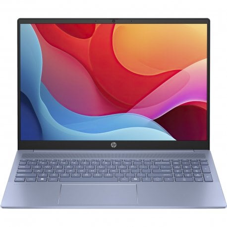 Ноутбук HP Pavilion Laptop 16-ag0030ua (B9PW7EA)