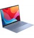 Ноутбук HP Pavilion Laptop 16-ag0030ua (B9PW7EA)