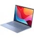 Ноутбук HP Pavilion Laptop 16-ag0030ua (B9PW7EA)