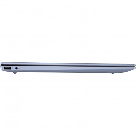 Ноутбук HP Pavilion Laptop 16-ag0030ua (B9PW7EA)