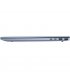 Ноутбук HP Pavilion Laptop 16-ag0030ua (B9PW7EA)