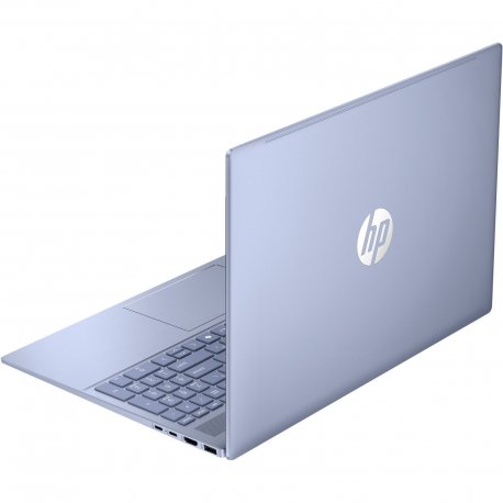 Ноутбук HP Pavilion Laptop 16-ag0030ua (B9PW7EA)