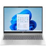 Ноутбук HP Pavilion Laptop 16-ag0000ua (B9PG2EA)