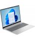 Ноутбук HP Pavilion Laptop 16-ag0000ua (B9PG2EA)