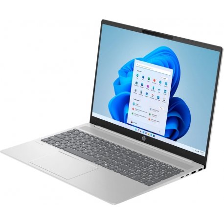 Ноутбук HP Pavilion Laptop 16-ag0000ua (B9PG2EA)