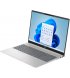 Ноутбук HP Pavilion Laptop 16-ag0000ua (B9PG2EA)